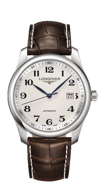 预算3万最值得入手的大众车,1到3万最值得买的表