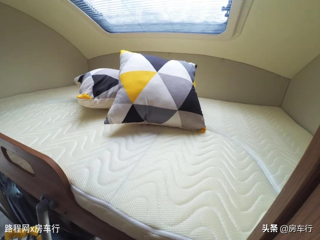 7月10日上海房车展,上海房车展2020.7.12免费领票