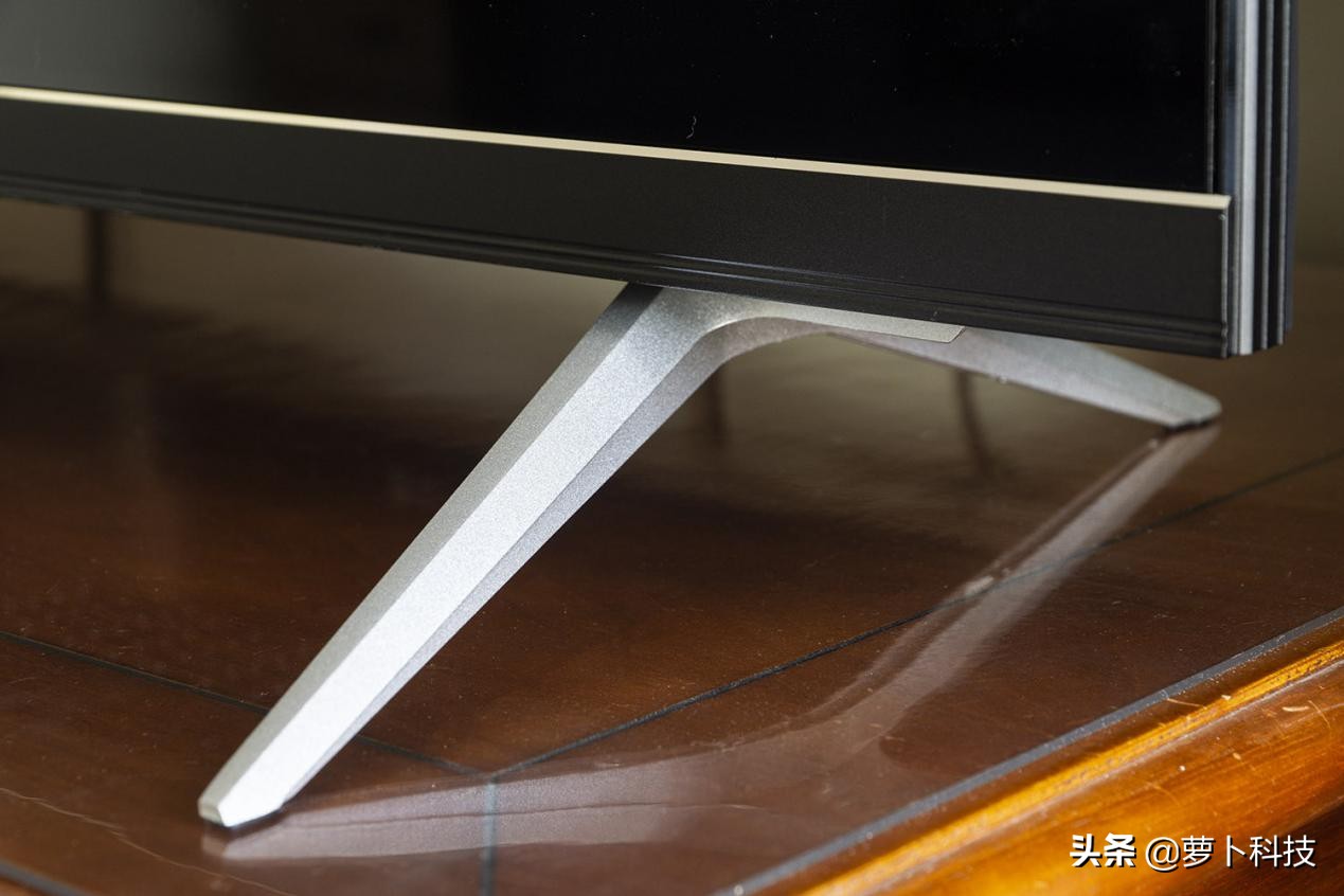 康佳led55d8是什么地方生产的,康佳led55d8电视怎么下载应用