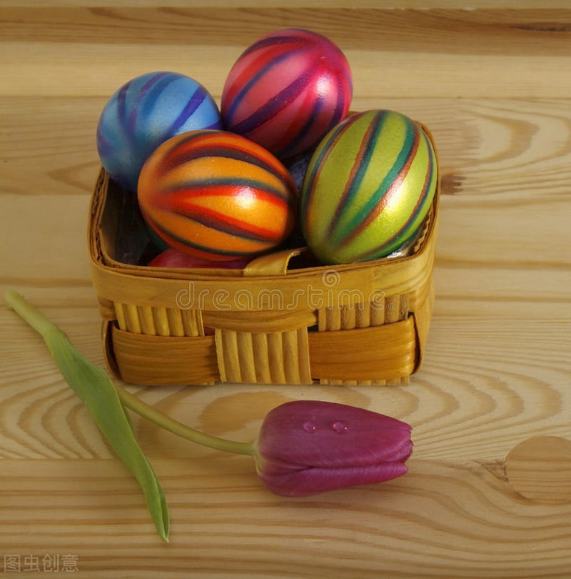 理财小技巧100例,7天专业理财训练营教你轻松理财