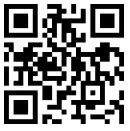 特医食品是健字号还是食字号,特医食品目录在哪里查