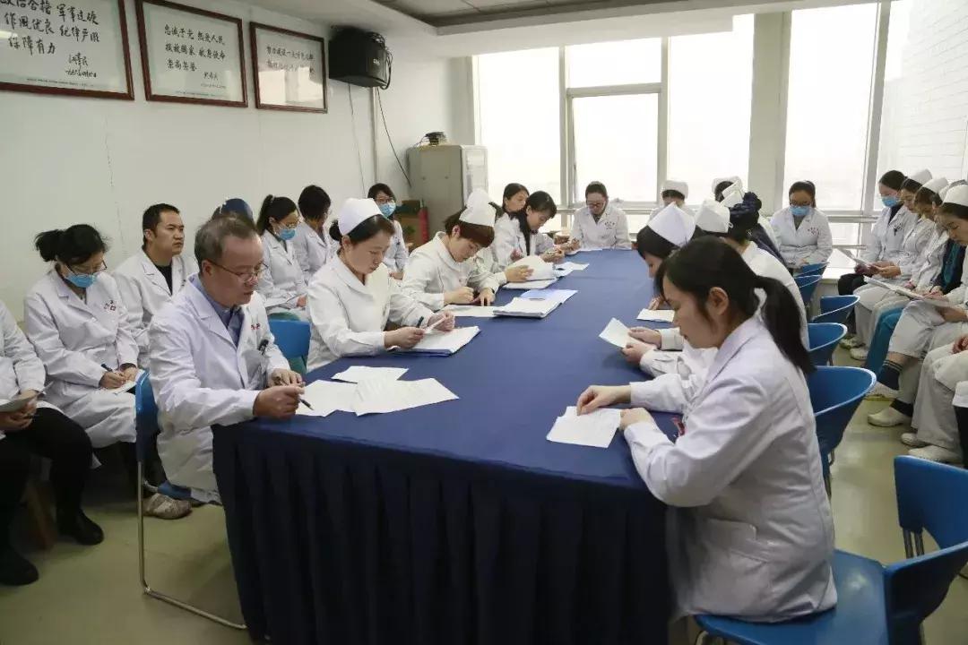 中国首例试管婴儿31岁产子,中国第一例试管女人生孩子了吗