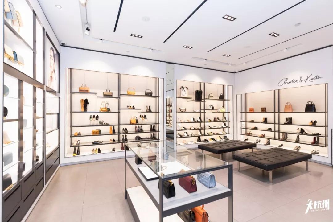 在杭州遇见紫禁城!宫灯前祈福、畅音阁迎新!来这里过故宫中国节