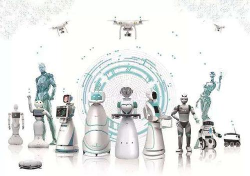 知识图谱智能搜索技术,知识图谱构建云服务平台