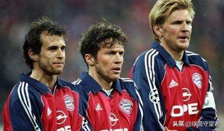 齐达内卡恩,基恩怒斥维埃拉现场