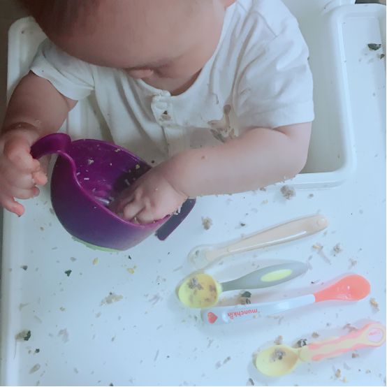 厨房专用蒸笼工具,蒸笼煮饭神器