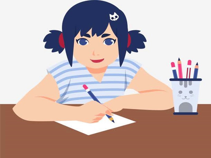 妹妹喜欢哥哥,哥哥爱妹妹,愁坏爱两个孩子的父母,怎么办?