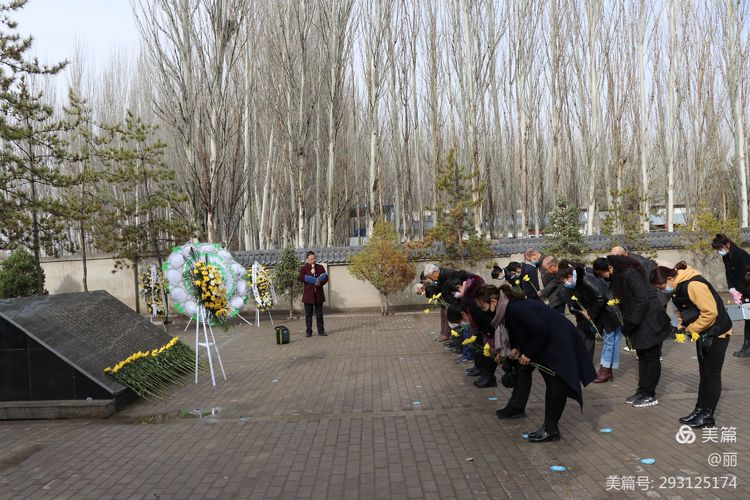 互联互通和共享共赢,搭建社区共创平台