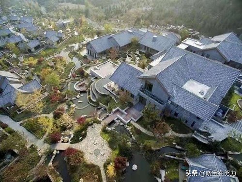 山东省济宁市五星级酒店,济宁市历年星级酒店增量