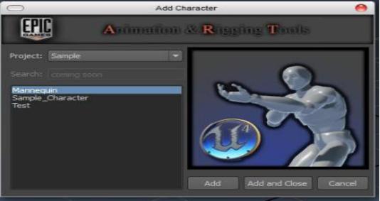 游戏建模师介绍视频,游戏建模师每天都在做什么