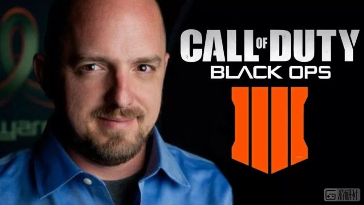 游戏测试员的工作可靠吗,游戏测试员干什么的