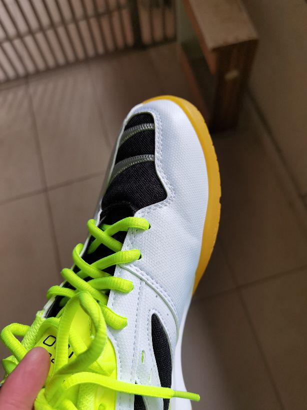 京东自营的尤尼克斯是什么版本的,尤尼克斯京东官方旗舰店正品