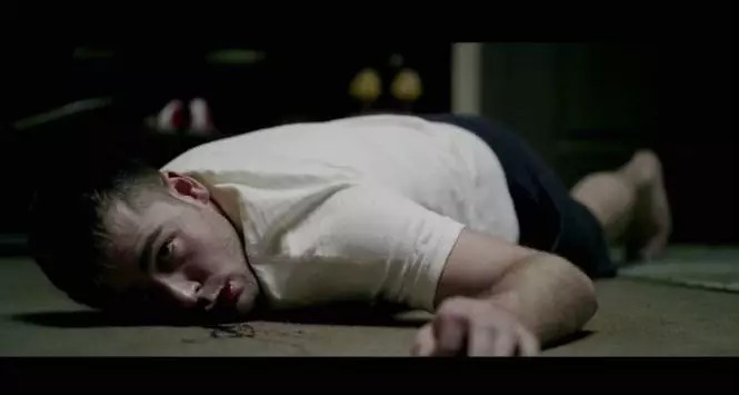 你绝对没有看过的四部美剧,非常经典的美剧