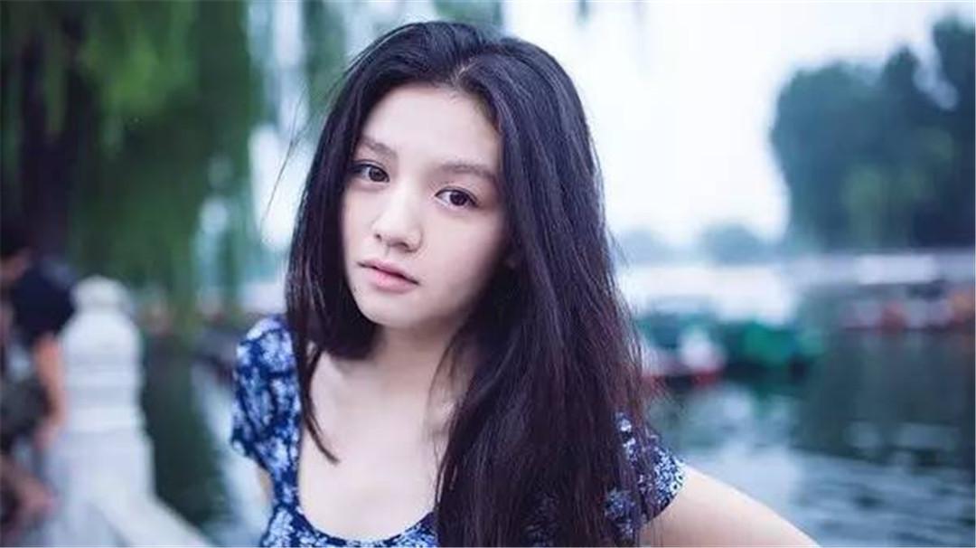 人潮汹涌肖央最后怎么样了,肖央饶晓志关系