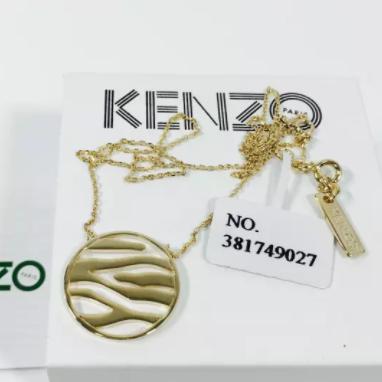 盘点直男520送的奇葩礼物,520情人节礼物推荐排行榜实用