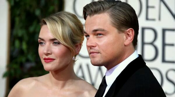 男女没有纯友谊?以下故事或许能给你答案!