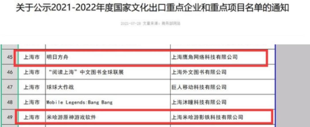 2022游戏防沉迷认证,现在游戏防沉迷的现状