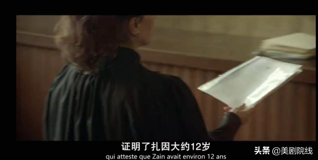 最近比较值得看的电影,现在最热的电影是什么