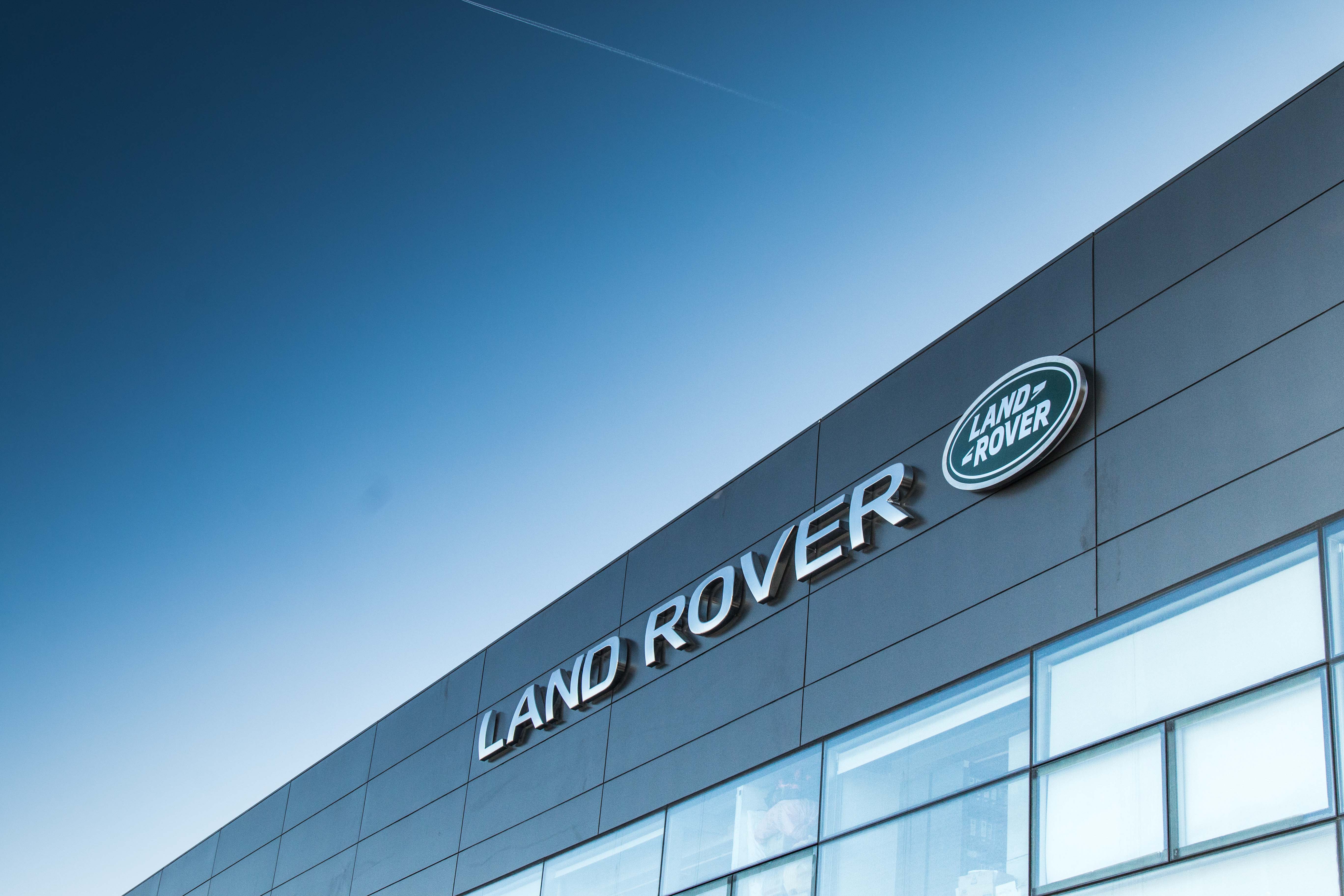 平行车出口需要什么,平行进口车