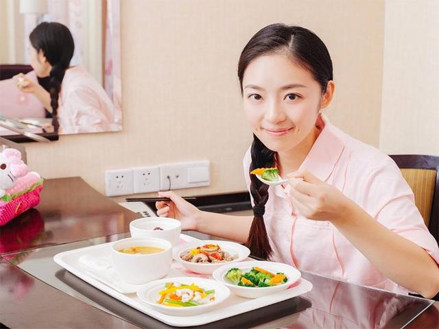 剖腹产横切口肚皮下垂怎么瘦肚子,剖腹产后怎么预防肚子下垂