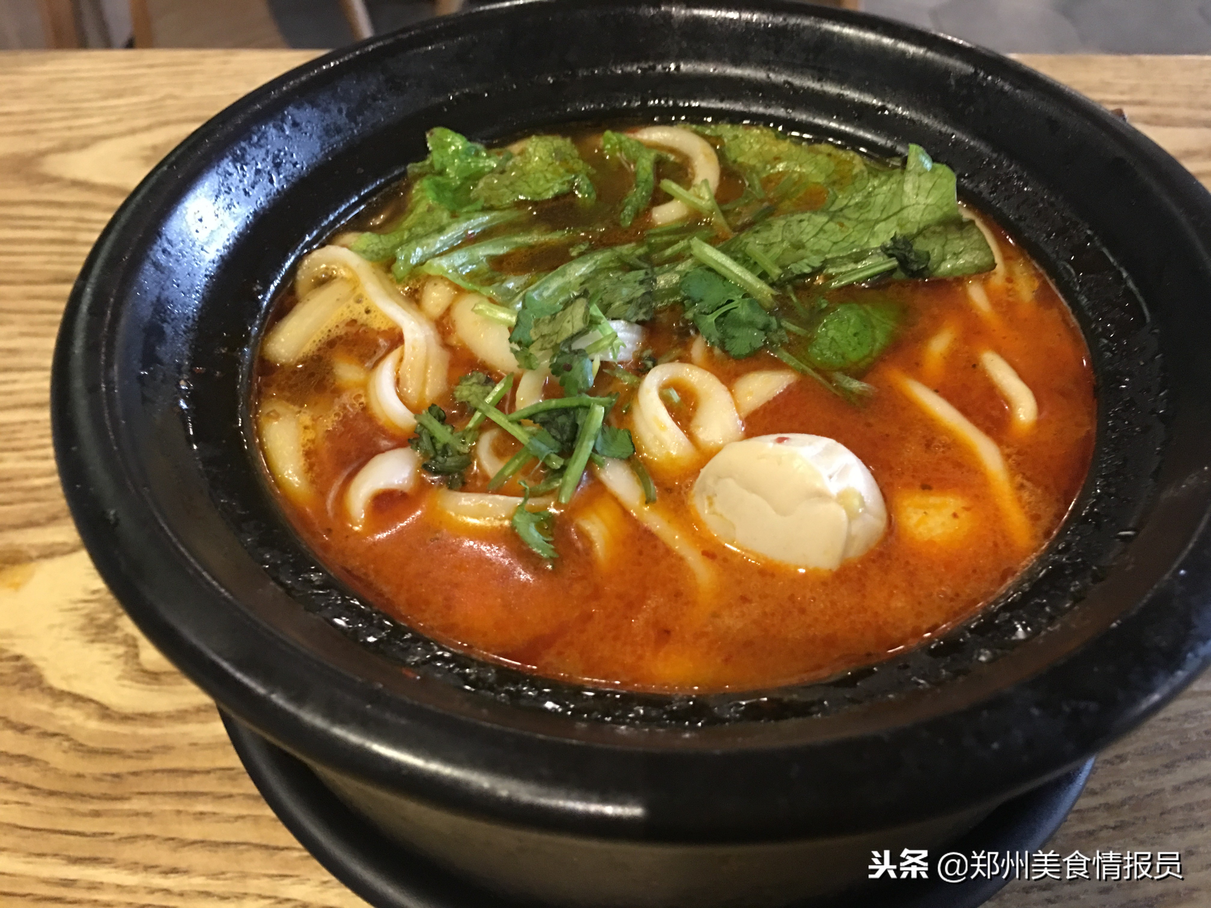 乌鲁木齐正宗姐弟俩土豆粉,姐弟俩土豆粉哪个口味最好吃