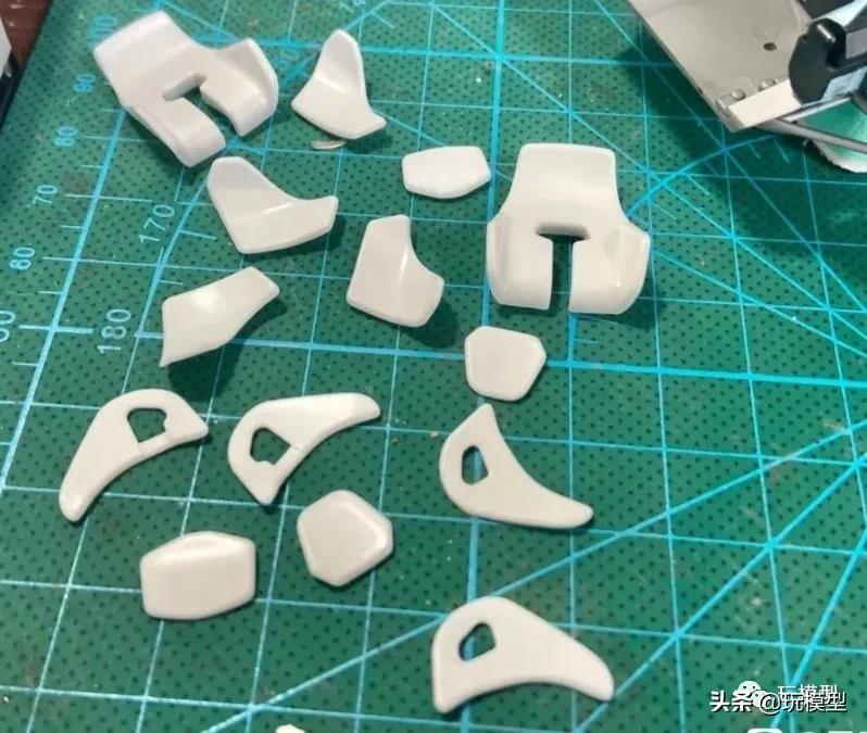 田宫1:48海岛,田宫tt02迈凯伦塞纳