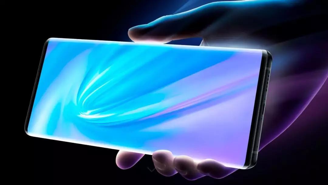 曲面屏用着真的很难受吗,别在曲面屏上下功夫