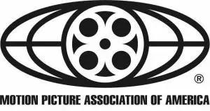 动漫人物因染发停播,22年被下架的国漫