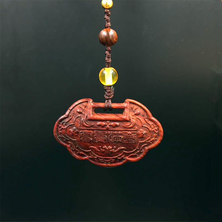 五行属土缺金缺火怎么取名字,五行缺火的字取名字大全