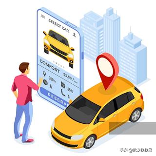 抵押车未办理过户手续丢失怎么办,购买的抵押车原车主报警丢失