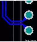 初级网络布线设计方案,网络布线项目设计