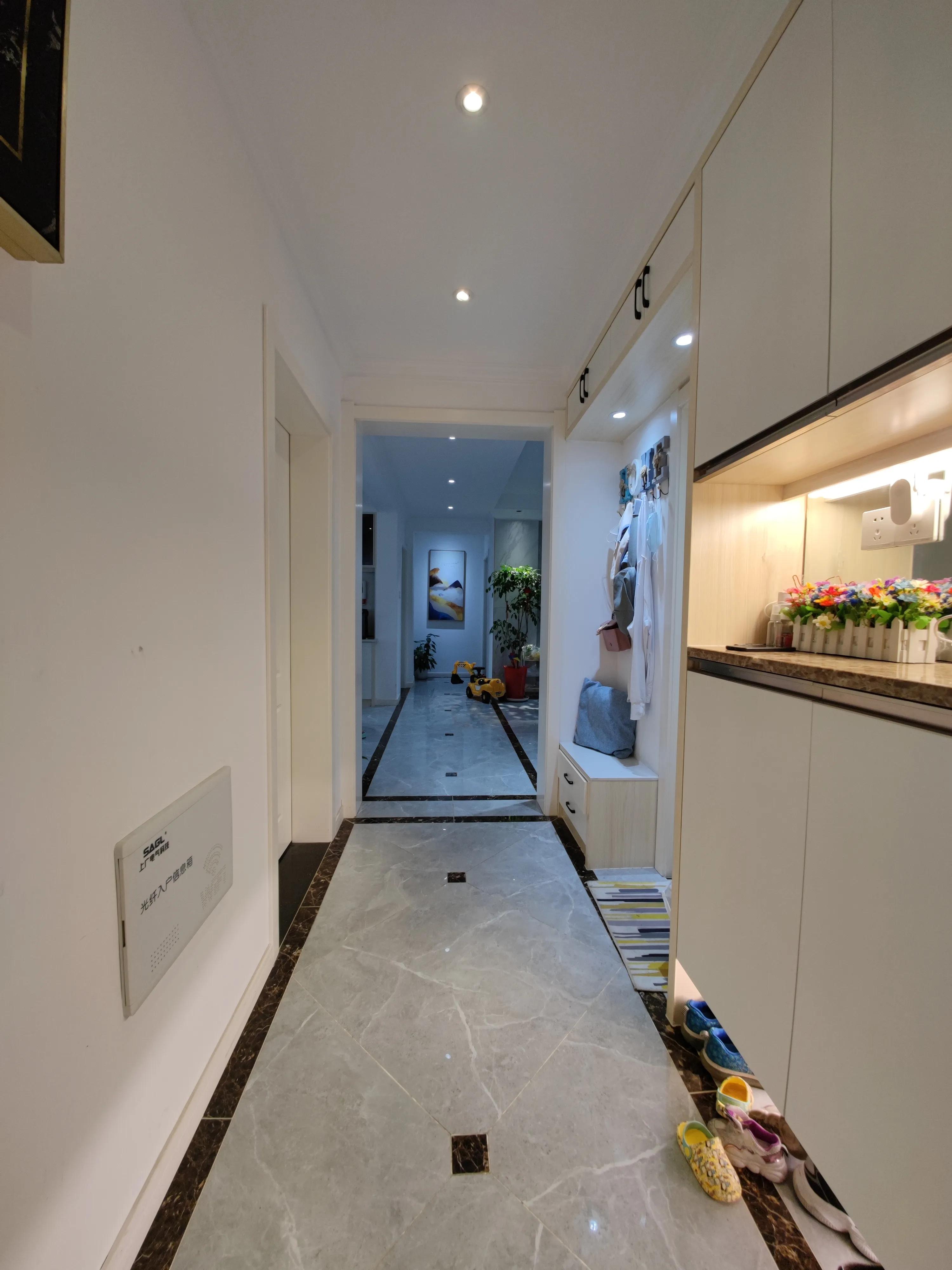 佳能200d二代与小米11对比,小米12ultra和佳能6d