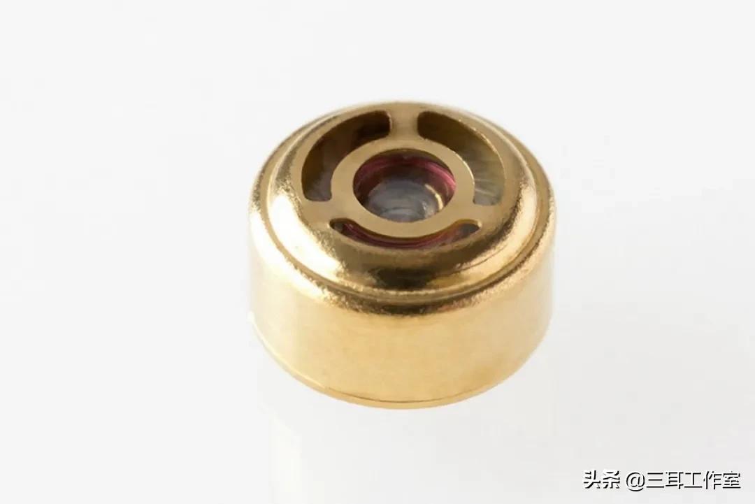 四款半入耳式耳机横评,入门hifi头戴耳机横评