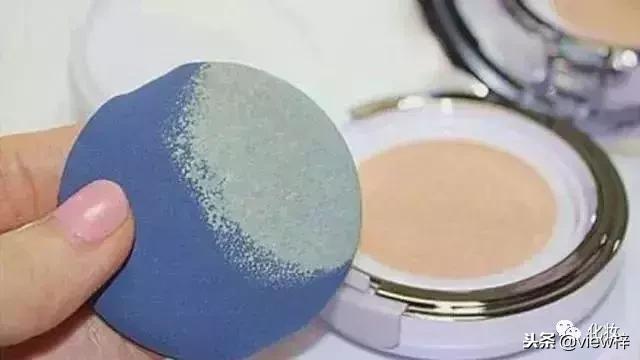 学化妆:6种化妆品坏掉的现象,千万不要继续使用!