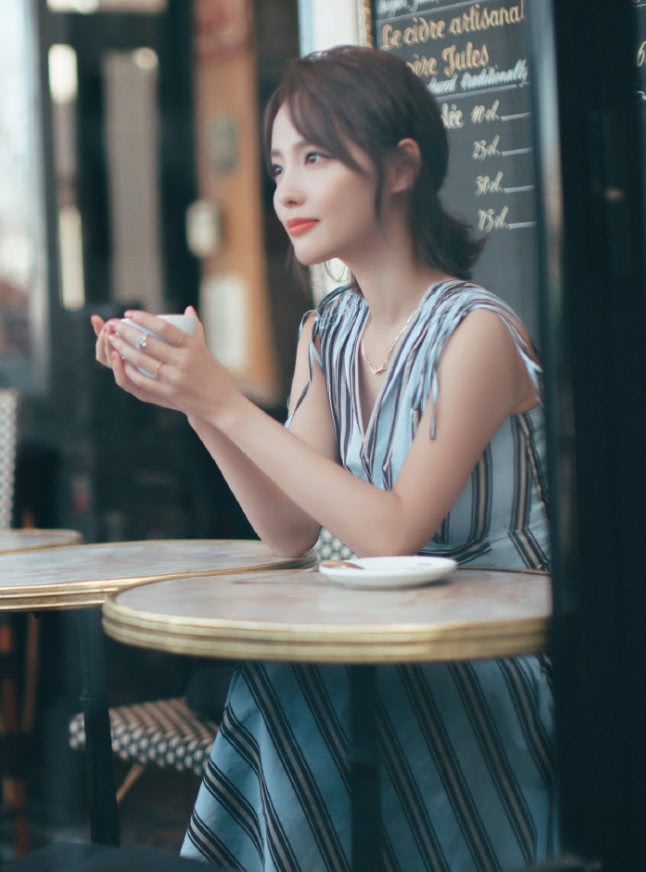 小白鞋换季保存,小白鞋寿命是几年