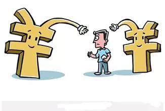 2个副业兼职在家赚钱月入8000+,如何有效做副业挣钱