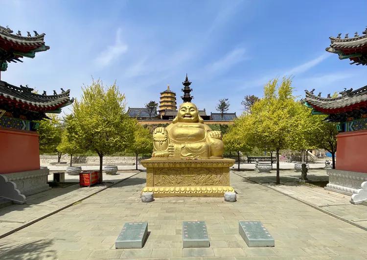 铁岭望云寺要门票吗,朝礼视频