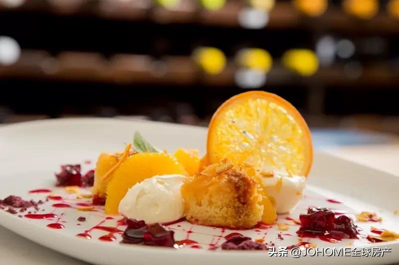 关于新西兰有趣的事,关于新西兰的简短介绍