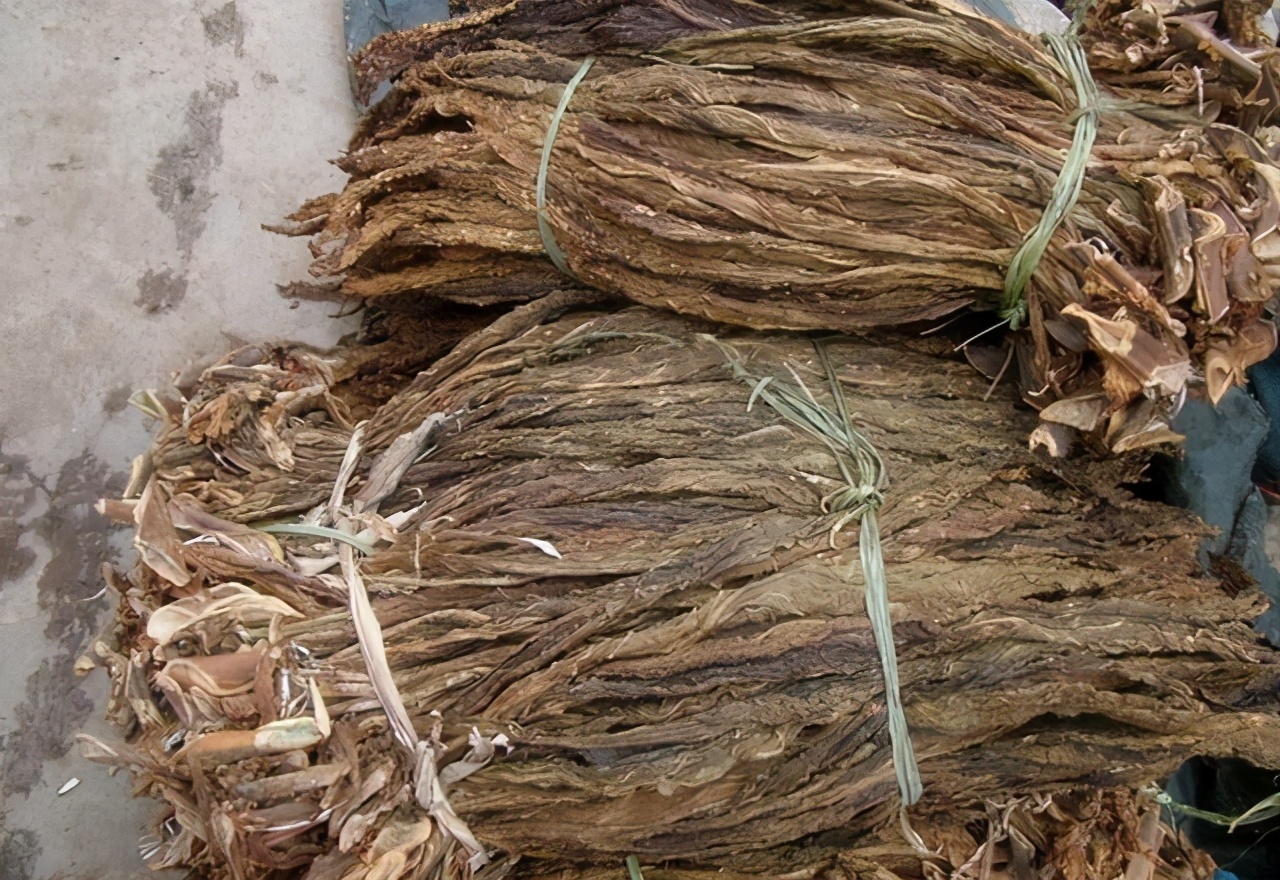 烟作弄 | 因弄口有一刨烟作场而得名