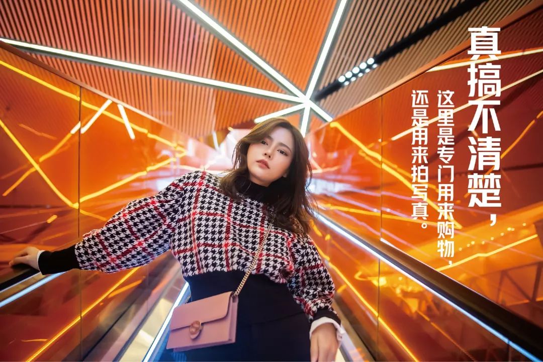 一统朋友圈江湖的日子终于来了