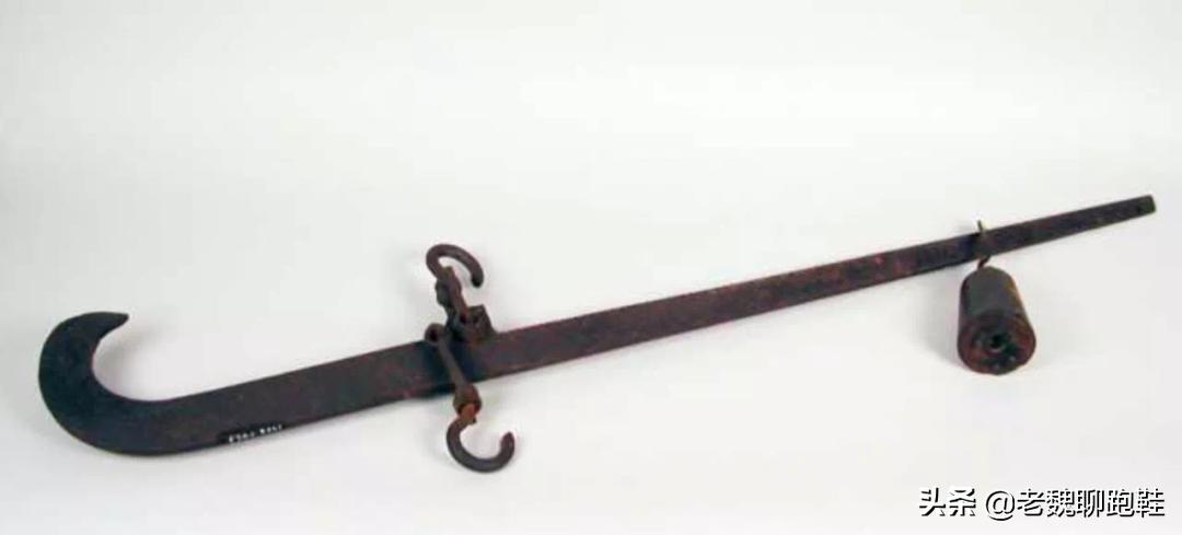 把一双假鞋寄到耐克,把莆田鞋卖给国外