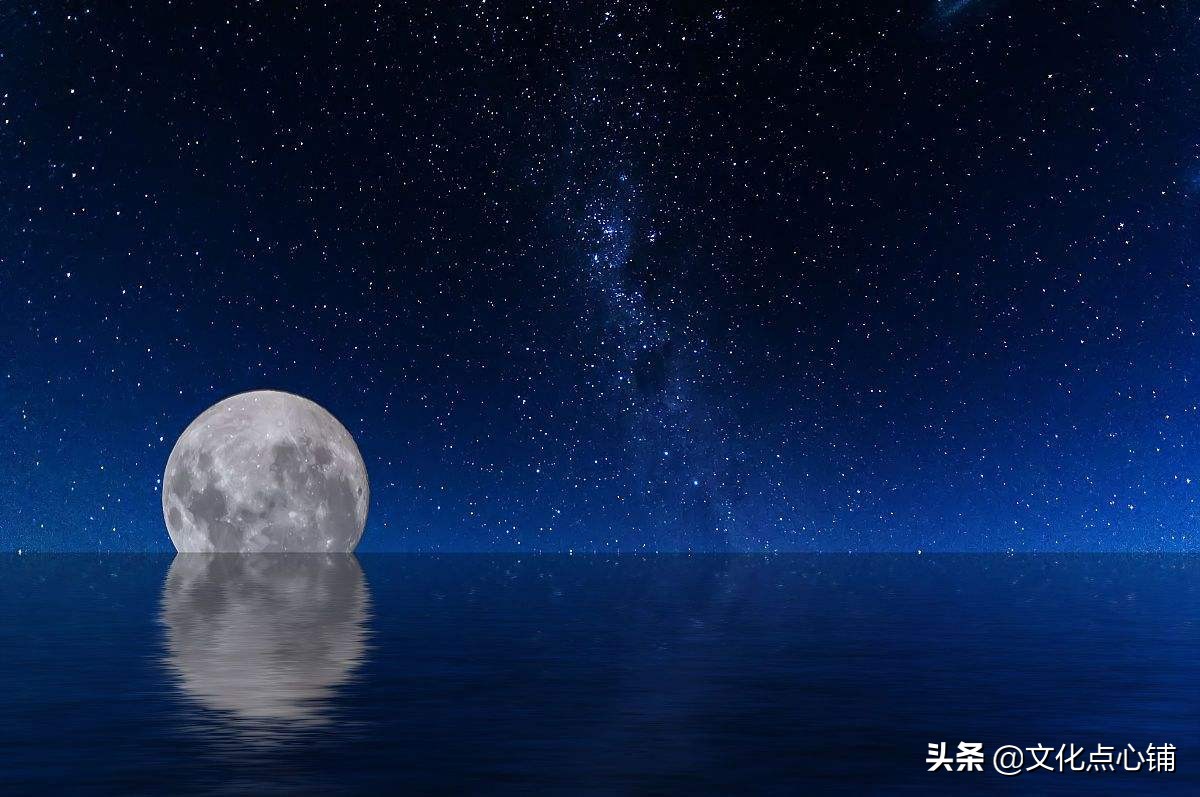 李白最好的十首七绝,李白大气磅礴七绝56字