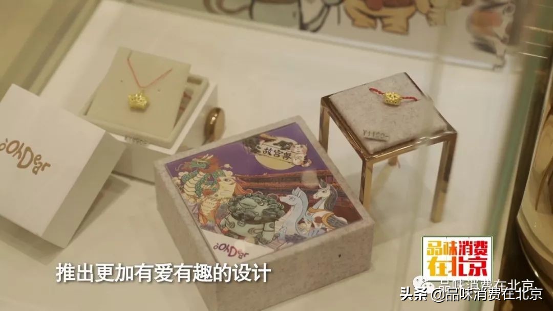 亲子装的头型,亲子装头饰发型