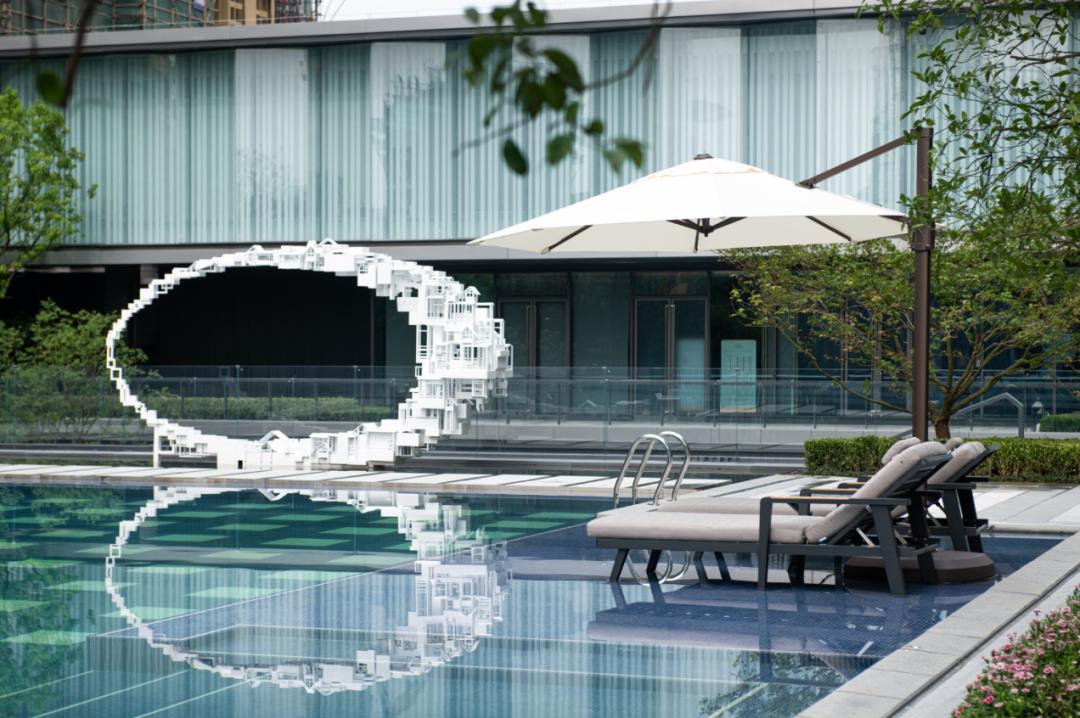 无锡top2红盘,曝光无锡楼盘