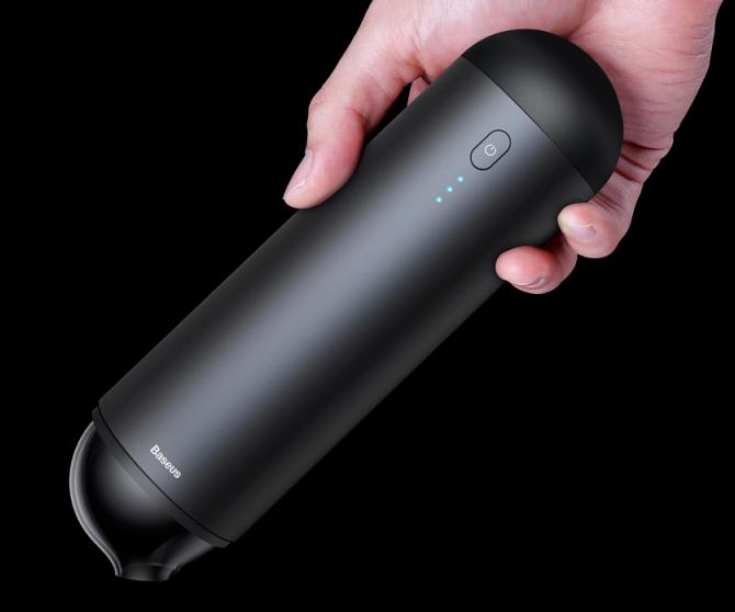 baseus倍思2023新款,baseus倍思最新款