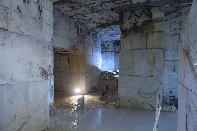 石材矿山赚钱吗现在,石材矿山行情