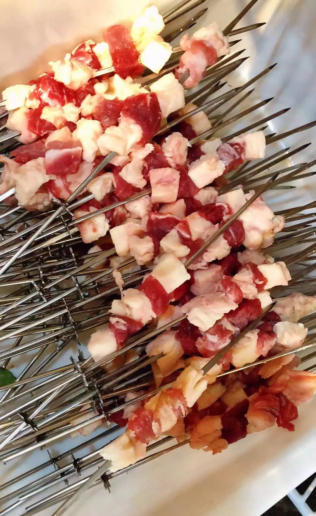 长春39元万福街自助烤涮一体,长春一百多自助哪家好