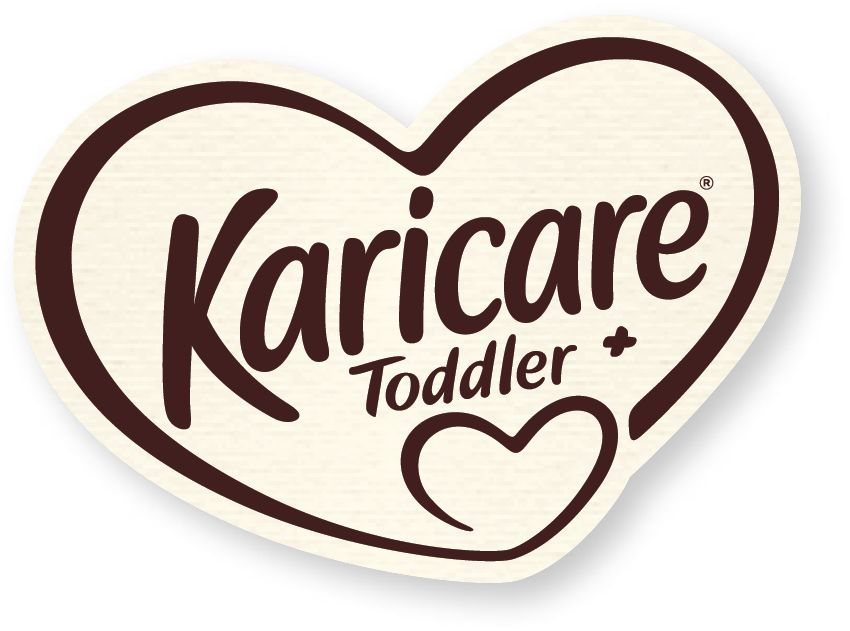 澳洲奶粉真实事件,澳洲牛奶真实情况