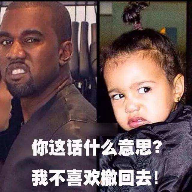 gd联名nike最新,gd联名nike雏菊穿搭