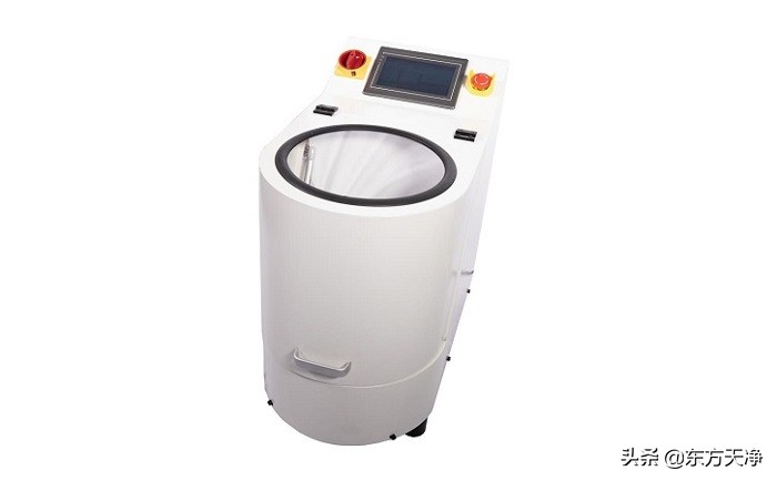 土壤研磨仪器原理,实验室土壤研磨机